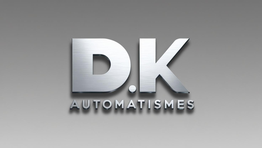 dkautomatismes.com